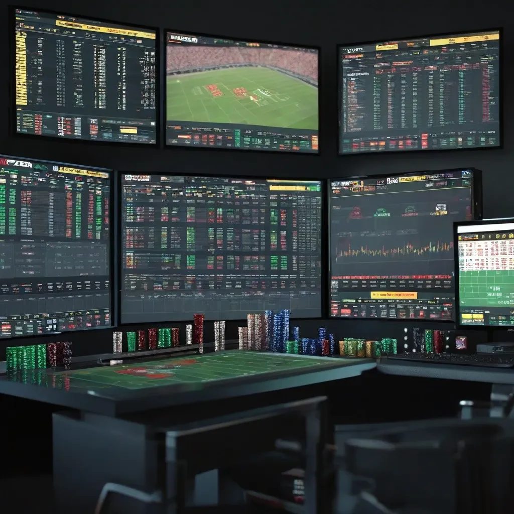 bet-odds-maximize-roi