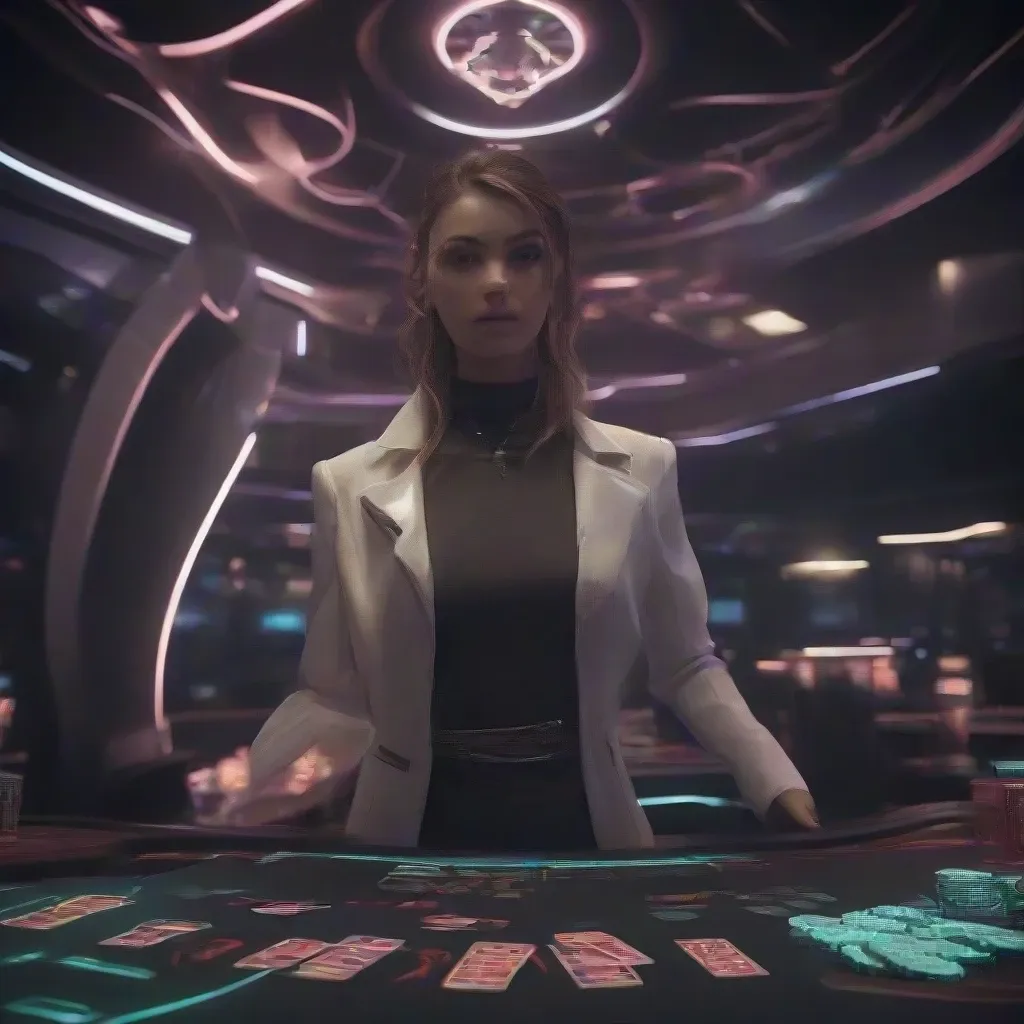 blackjack_digital_defeat