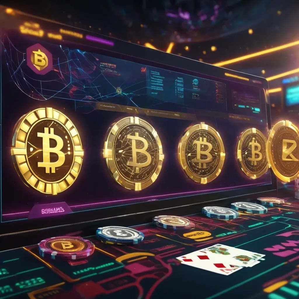 CryptoWithdrawal_Secure_Speed