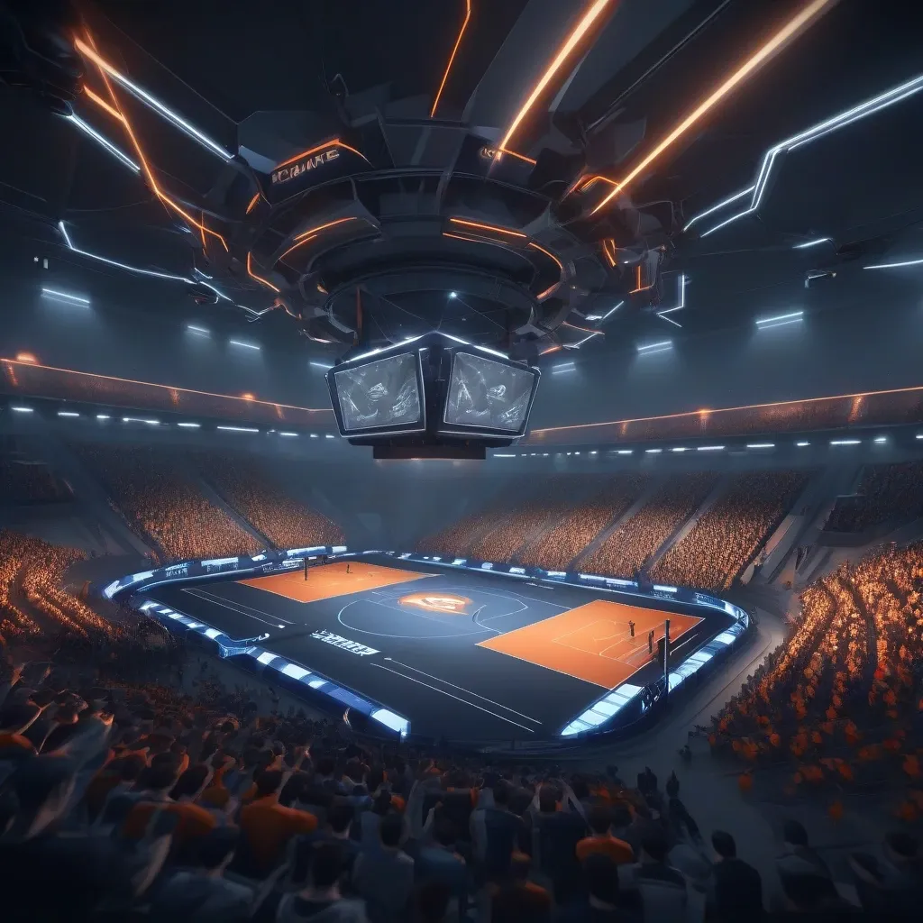 Epic_Esports_Showdown