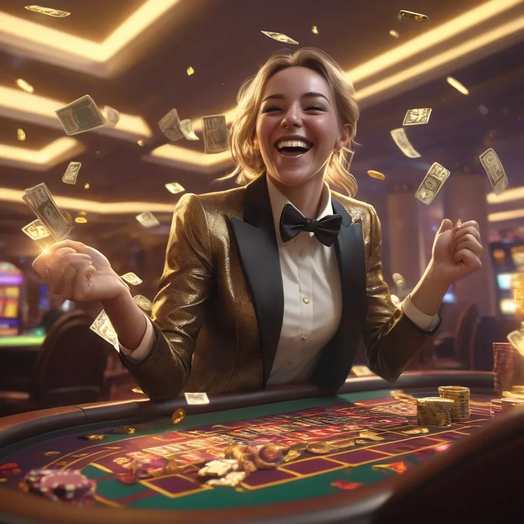 Euphoric_Casino_Triumph