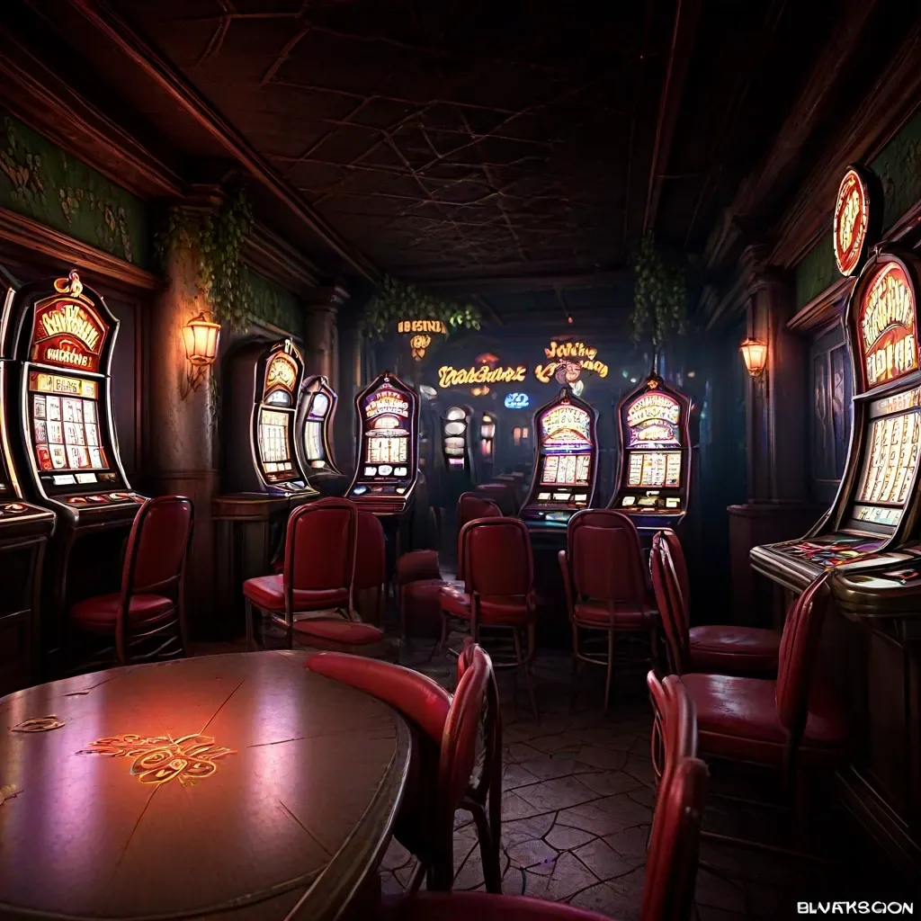 Gambling_Addiction_Ruin_Casino