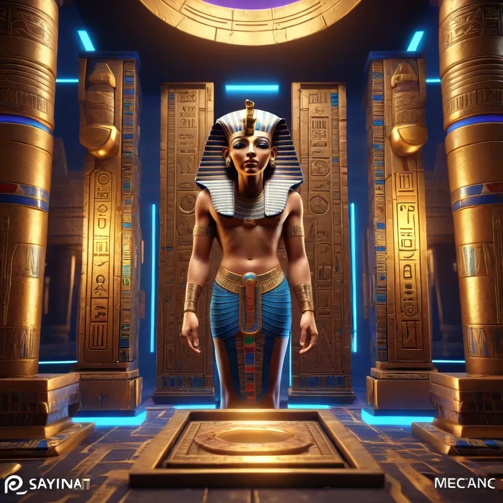 Gilded-Reels-VR-Event