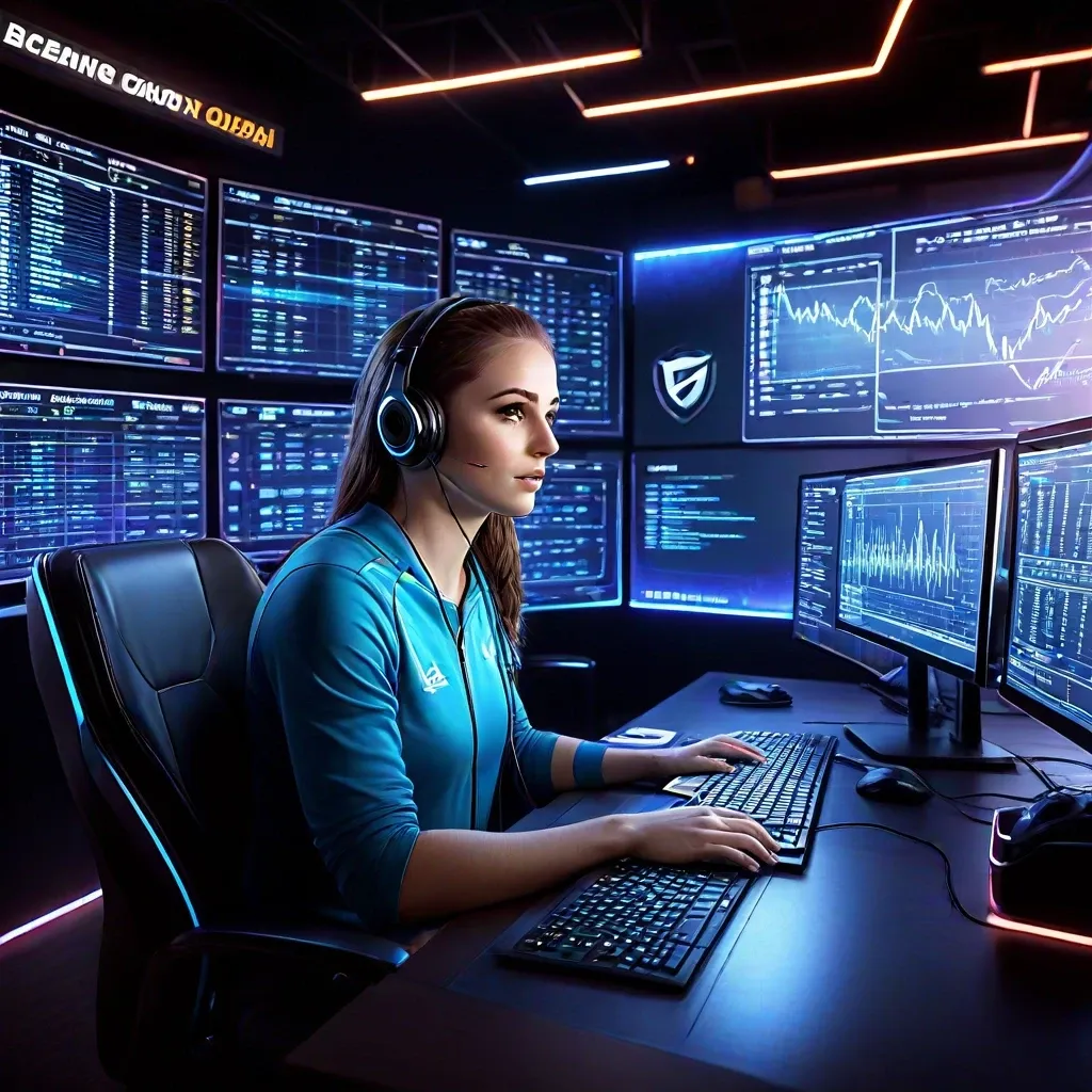 Odds_Analytics_Future