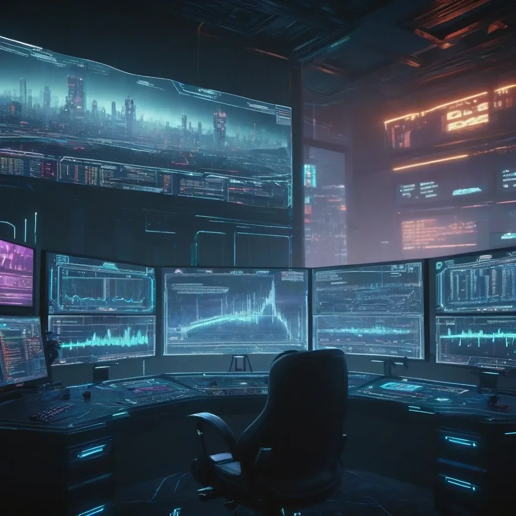 Odds_Cyberpunk_Advantage