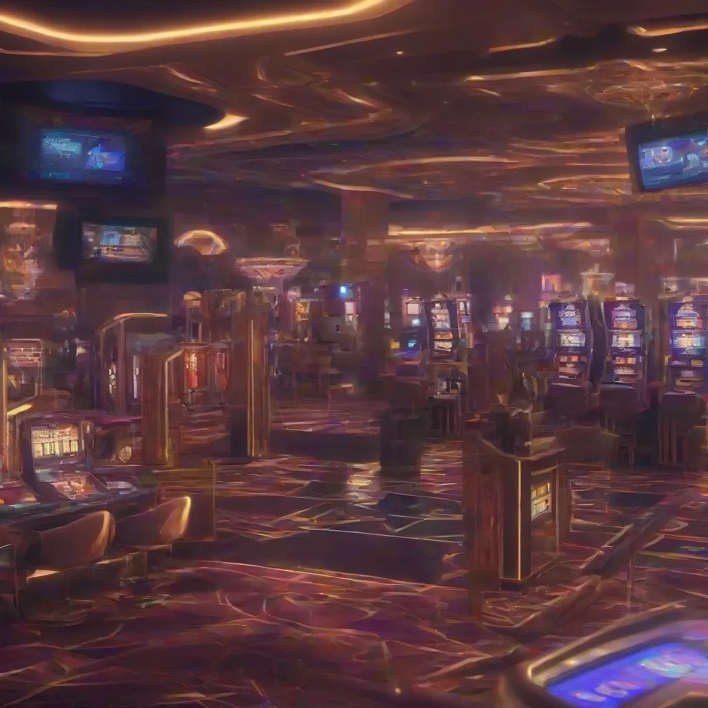 responsible_gambling_slots