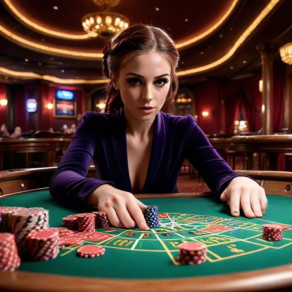 Roulette_Loser_ValueBet