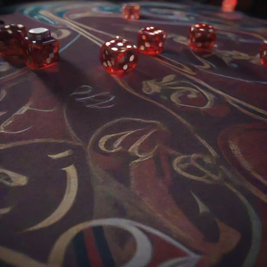 shady_casino_dealings