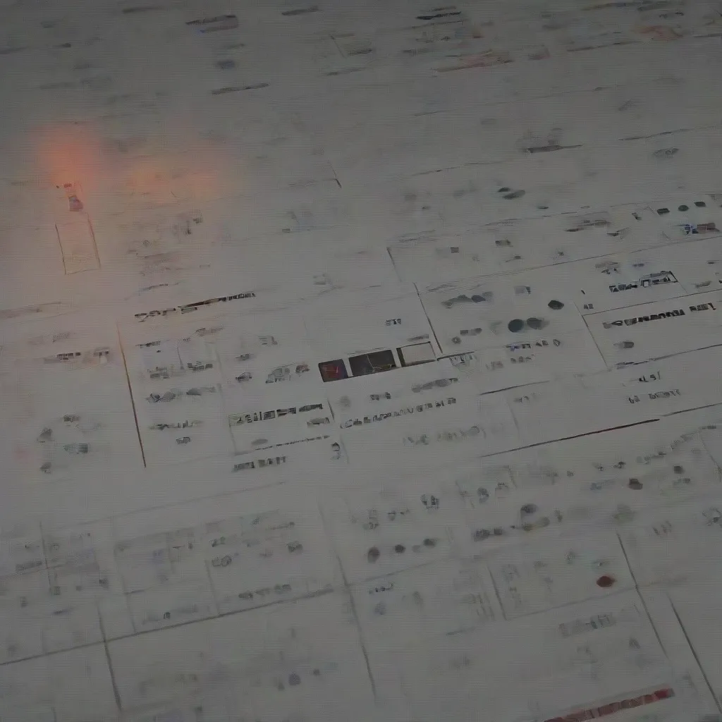 Strategic_Betting_Landscape