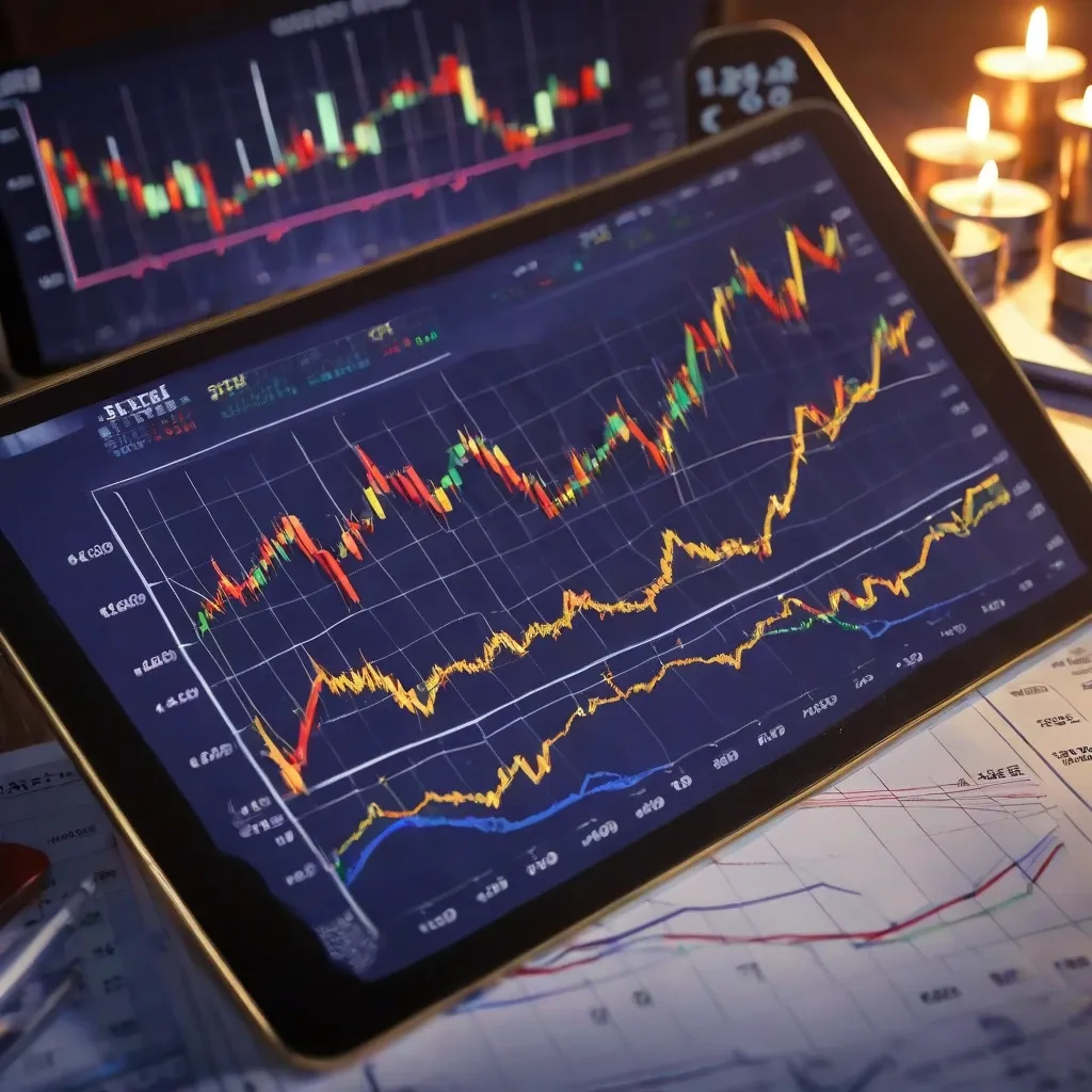 value_betting_strategy